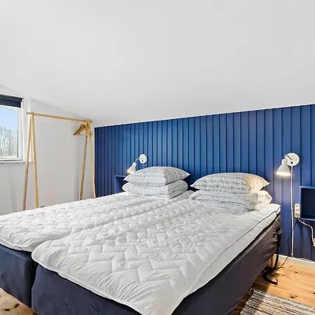 3 Bedroom Cozy In Holiday home *