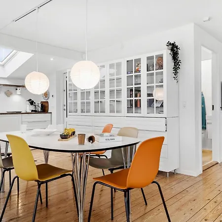 別荘 3 Bedroom Amazing In