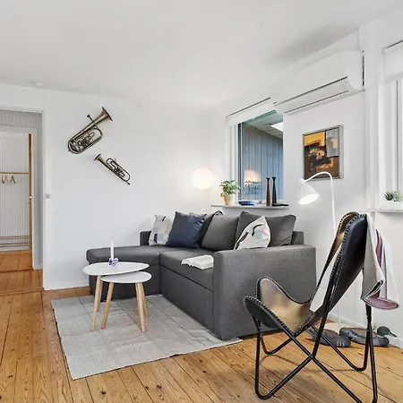 3 Bedroom Cozy In