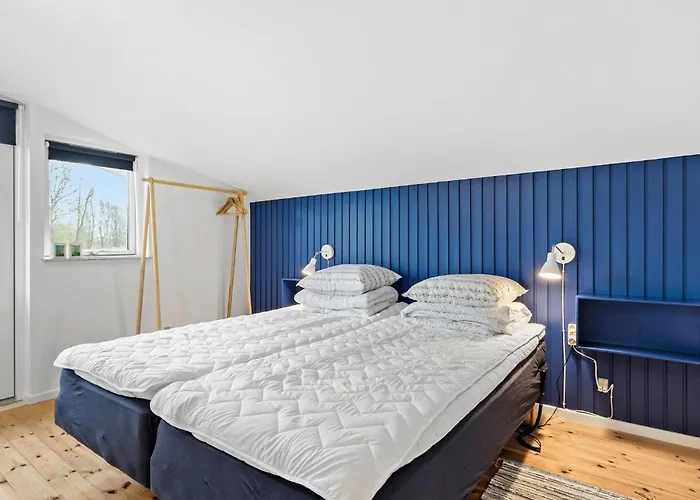 3 Bedroom Amazing In Holiday home *